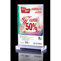 艷陽天廣告 以專業(yè)設(shè)計(jì)點(diǎn)亮天津品牌，賦能產(chǎn)品價(jià)值