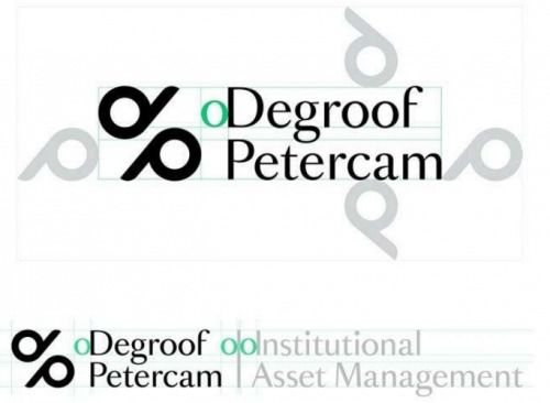 不可不知的國際頂尖十大廣告創(chuàng)意設(shè)計(jì)公司